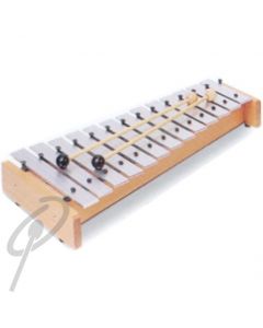 Suzuki Diatonic Alto Glockenspiel