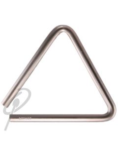 Grover 5" Super-overtone triangle