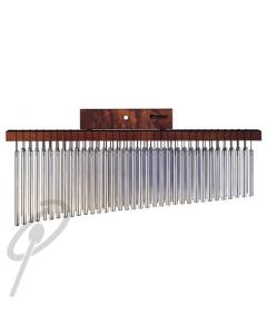 Treeworks Chimes Classic 69-Bar Dbl Row