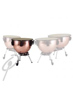 Adams Timpani - 26" Universal Copper