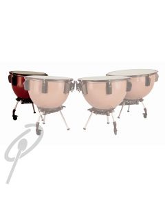 Adams Timpani - 23" Universal Fibre