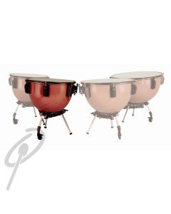 Adams Timpani - 26" Universal Fibre