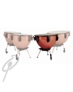 Adams Timpani - 29" Universal Fibre