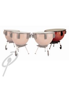 Adams Timpani - 32" Universal Fibre