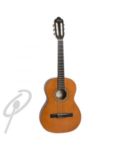 Valencia 3/4 Classical Hybrid Guitar