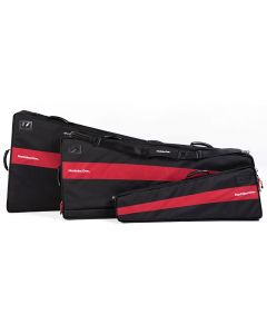 Marimba One Bag Set for One Vibe 3oct