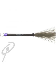 Innovative Wire Brushes - Retractable Medium WR1