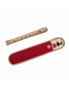 Studio 49 Descent Pentatonic Recorder