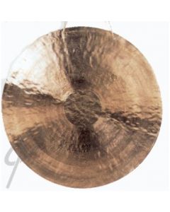 Perception Sound 40 Wind Gong