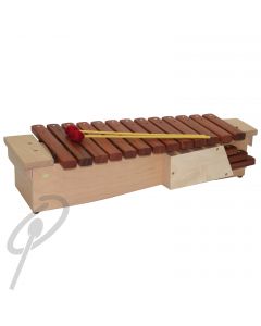 Optimum Soprano Xylophone C2-A3