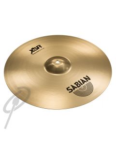 Sabian 16 XSR Suspended Cymbal