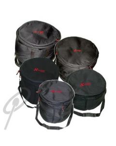 Xtreme Snare Drum Bag - 14inch x 6.5inch