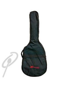 Xtreme Acoustic Guita Bag w/ 10mm paddin
