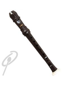 Yamaha Recorder Sopranino