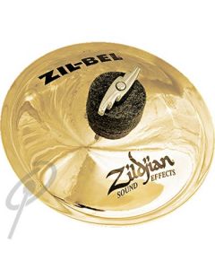 Zildjian Zilbell - 6inch Small 