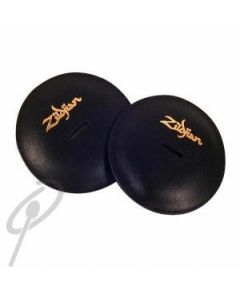 Zildjian Orchestral Leather Hand Pads