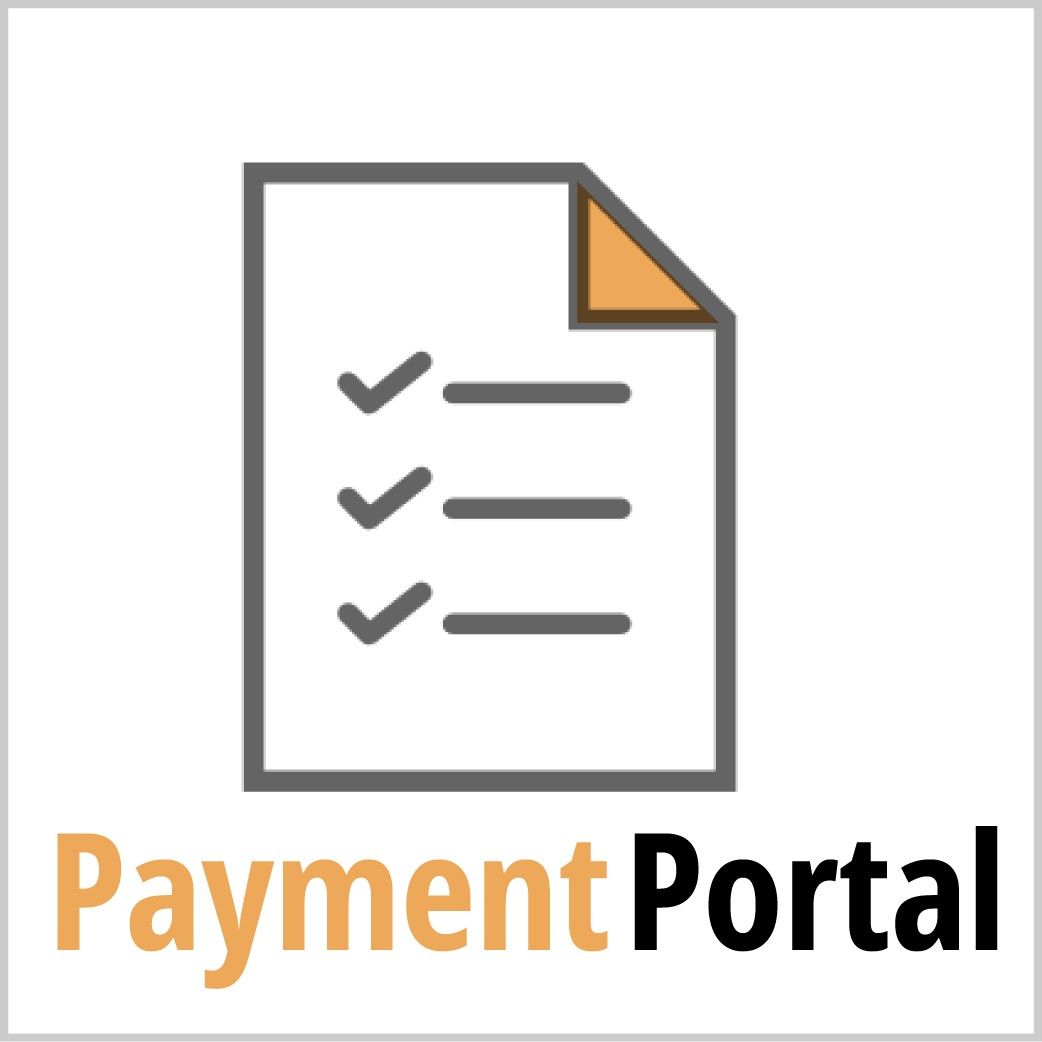 Payment Portal